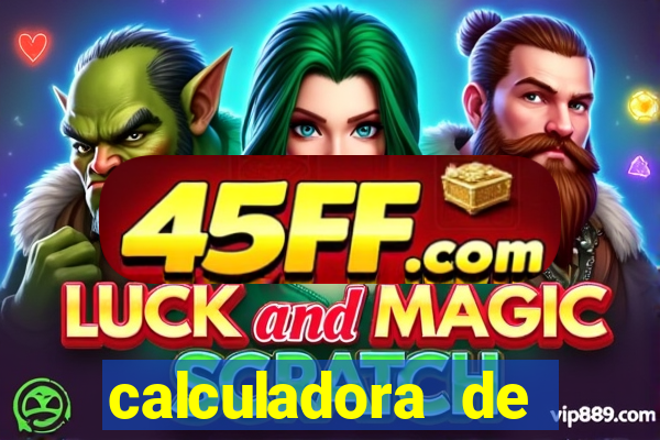 calculadora de gravidez babycenter